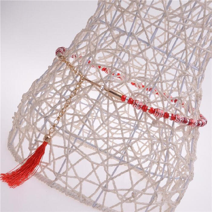 韩版百搭时尚女士合金雕刻装饰带 腰链 细腰带