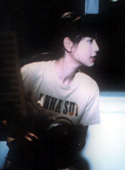 zard