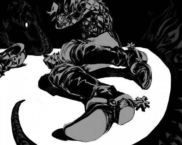 jojo 龙龙 dio 七部