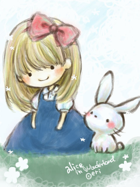 alice