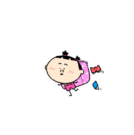 童年的回忆!#阿衰on line##绵羊画的小头像
