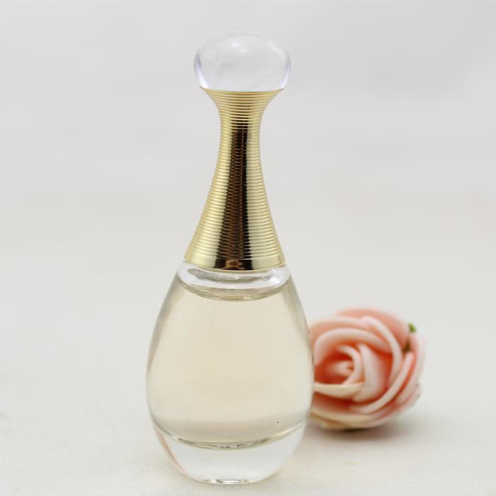 花花!Dior EDP迪奥CD金色女郎真我女士香水