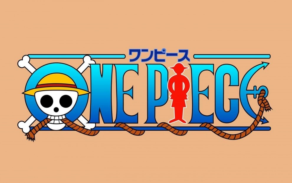 《one piece》海贼王桌面壁纸 第15页_电