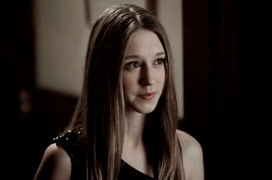 taissa farmiga 泰莎·法米加