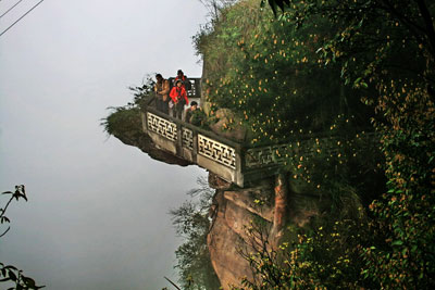 重庆古剑山 - 堆糖,美图壁纸兴趣社区