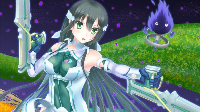 真正的勇士敢于直面惨淡的人生,敢于正视淋…