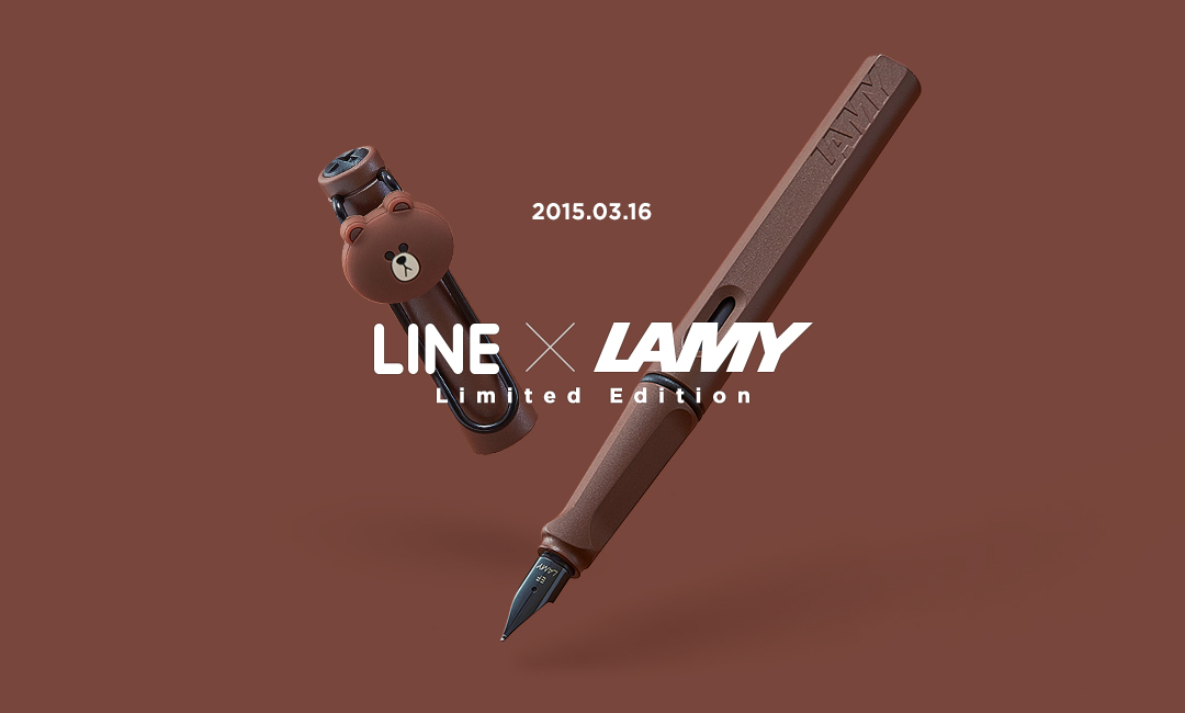 lamy网站设计与制作 堆糖网