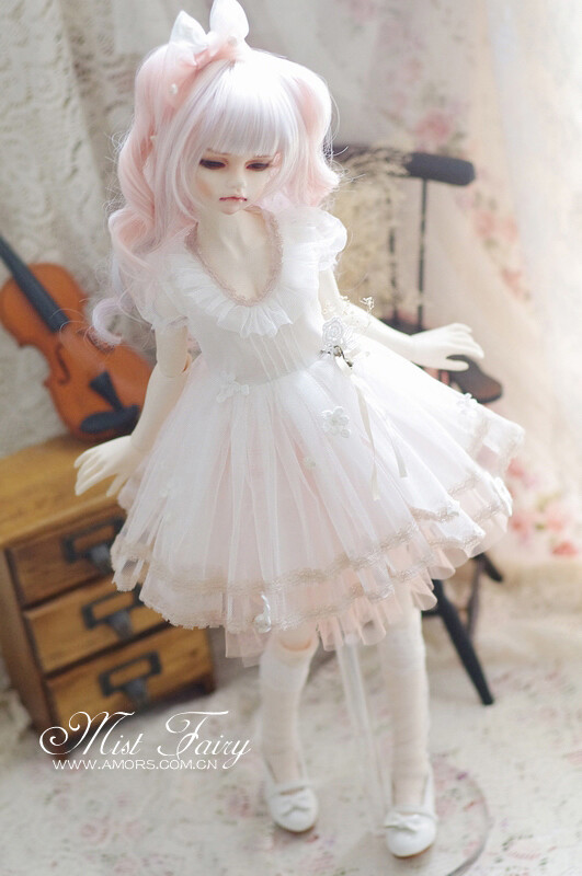 bjd sd