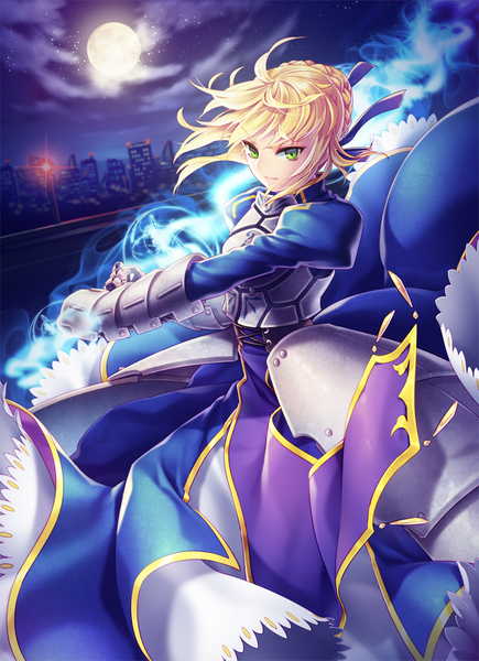 fate阿尔托莉雅caster,fatezerocaster fate 阿尔托莉雅