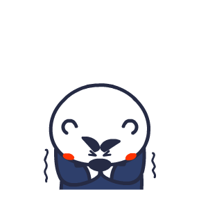 查看《翔通动漫囧囧熊动态表情》原图,原图尺寸:300x300