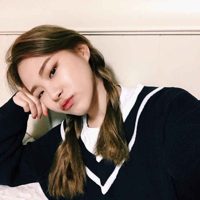 【头像】那个男人_看图_女头吧_百度贪吧