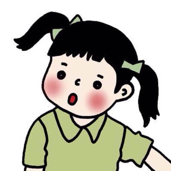 [情头:别让我乐极生悲]_情侣头像吧_百度