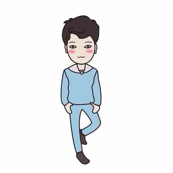 [情头:别让我乐极生悲]_情侣头像吧_百度