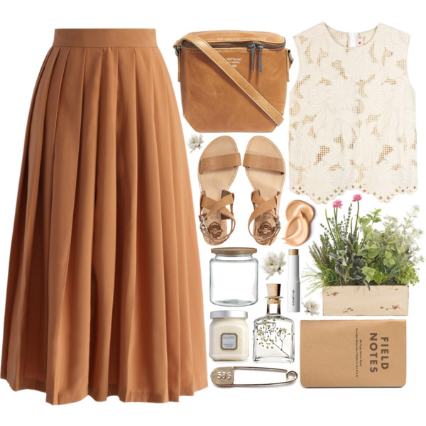 Join a GIVEAWAY on my blog: …-堆糖,美好生