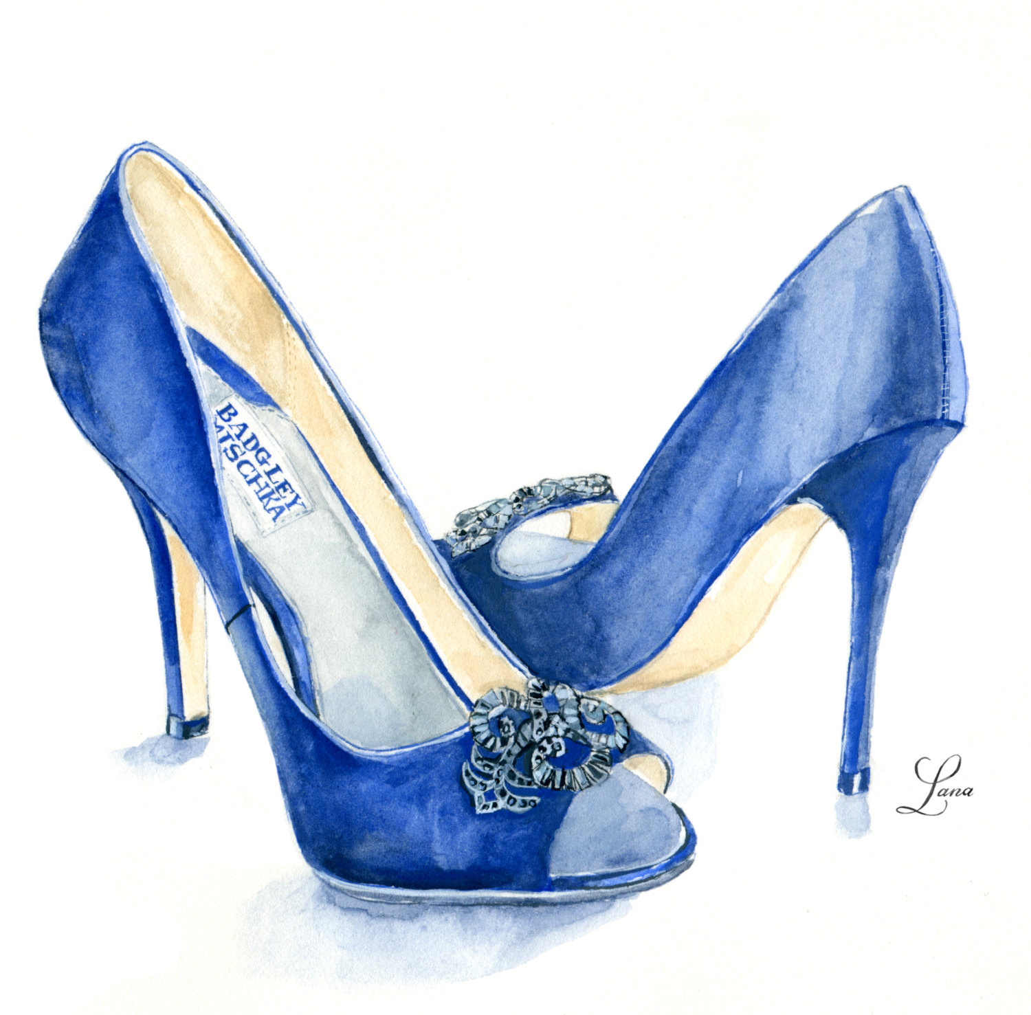 fashion鞋子图片,fashion牌子的鞋图片 鞋子手绘效果图 fashion shoes illustration 高跟鞋手稿素材