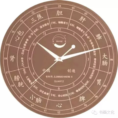 十二时辰是古代汉族劳动人民根据一日间太阳出没的自然规律,天色的