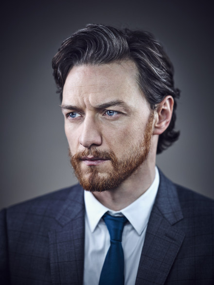 莫娘andrew scott,一美james mcavoy,麦哥mark gatiss,拉尔夫·费因斯