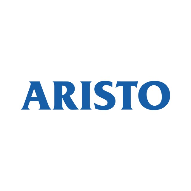 aristo网站logo