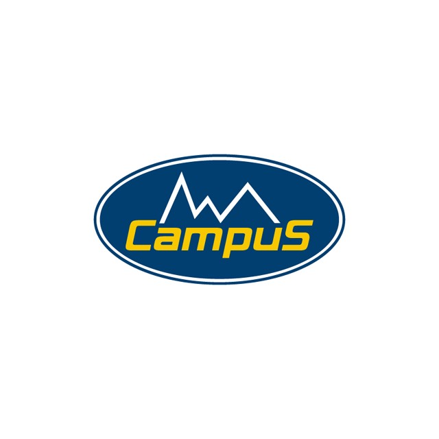 campus公司logo