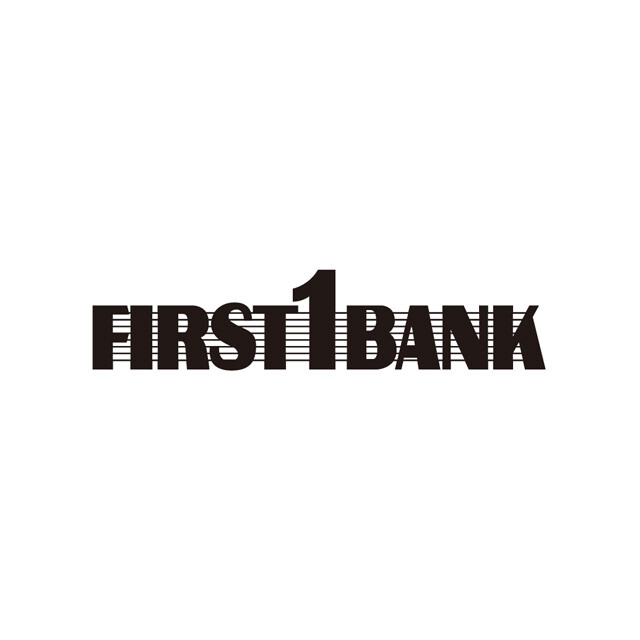 First Merchants Bank Auto Loan Rates: Your Guide to Securing the Best Financing