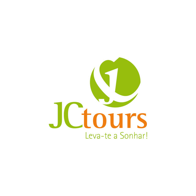 jc tours网站logo