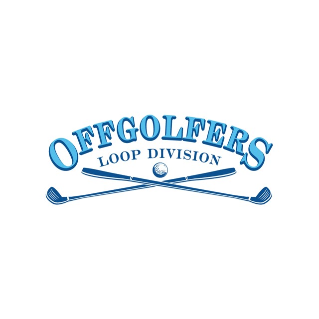 offgolfers公司logo