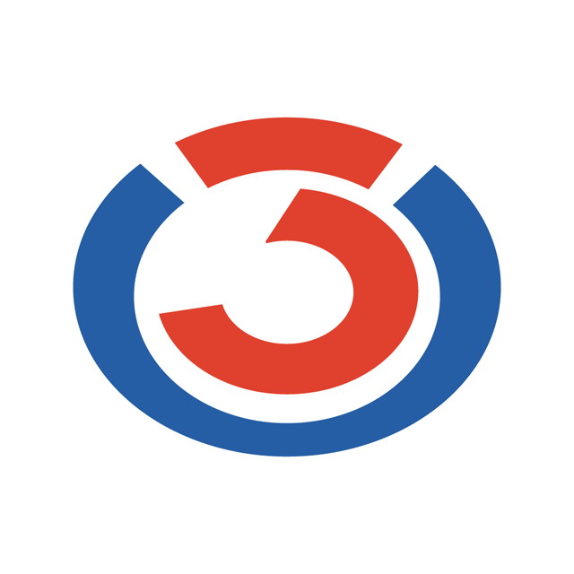 orfradio设计公司logo