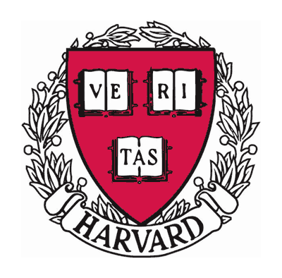 哈佛大学校徽
