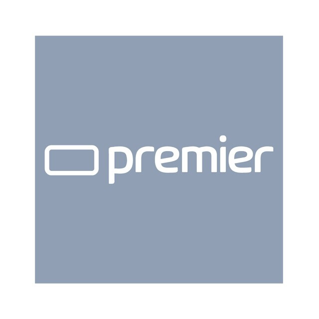 sky movies premier公司logo