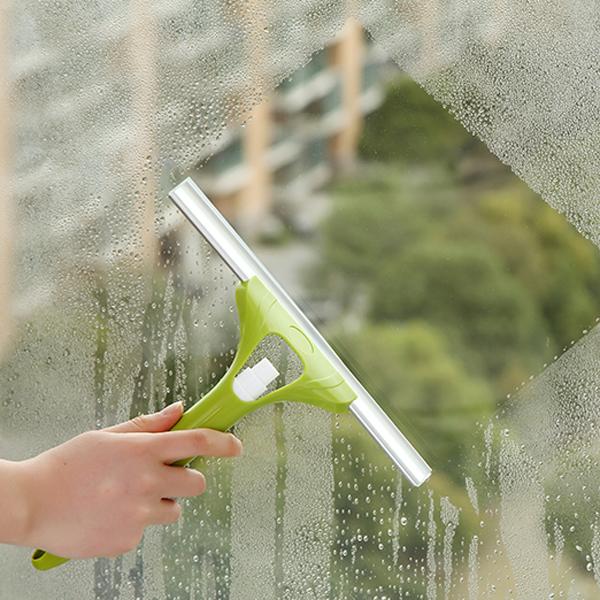 多功能玻璃清洁器 玻璃擦 刮水器高档擦窗器桌面瓷砖地板刮