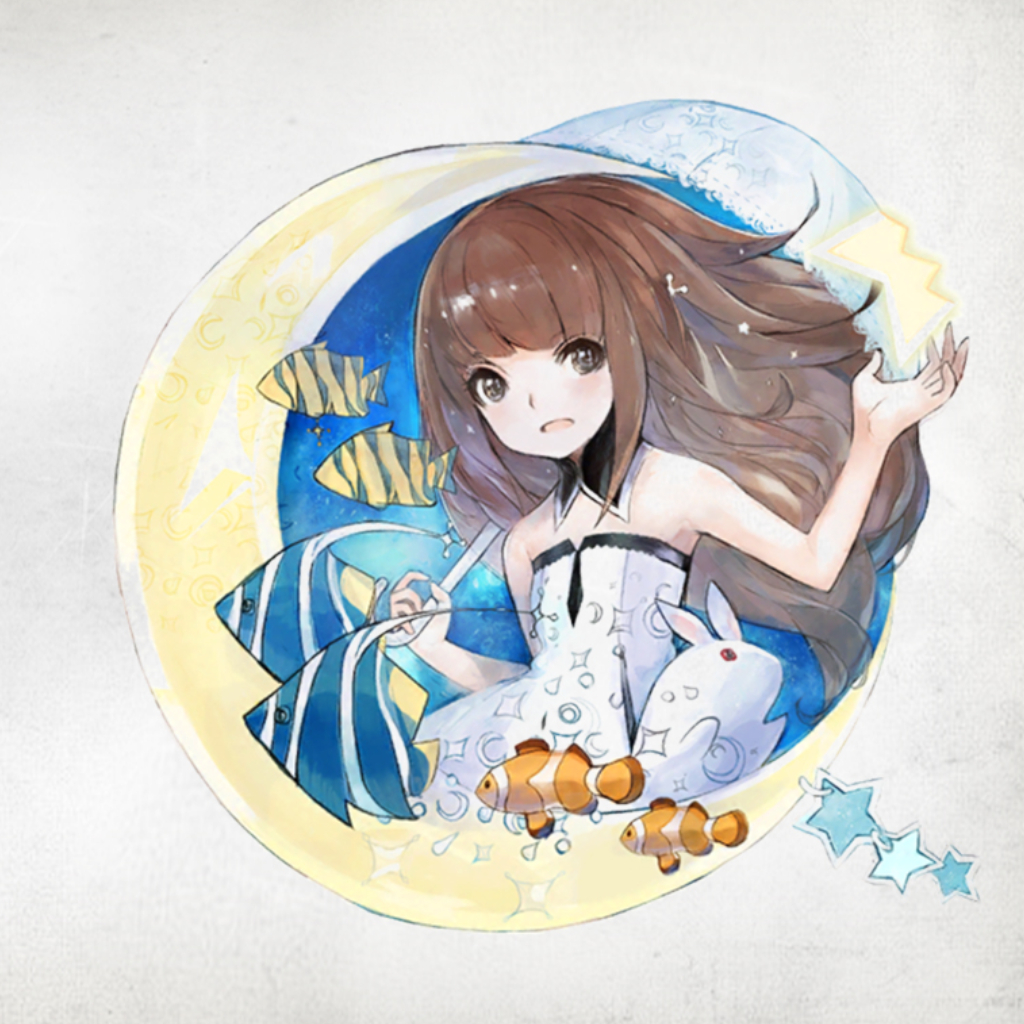 deemo2.0   网易云音乐