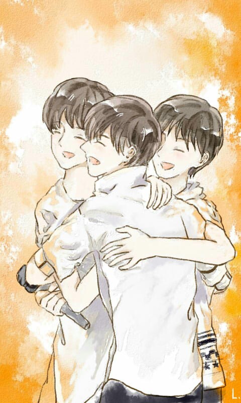 tfboys