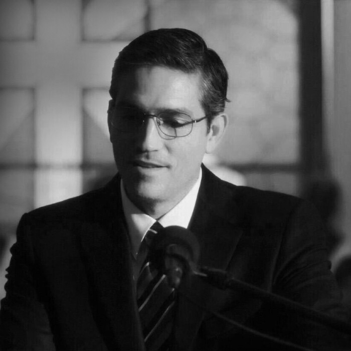 [月亮][月亮][月亮]#jim caviezel##poi##詹姆斯·卡维泽##疑犯追踪