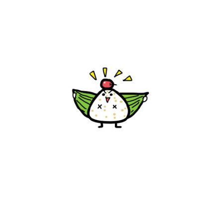 么么哒!#绵羊画的小头像