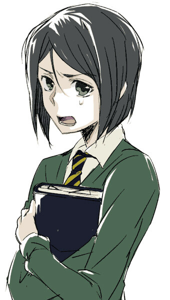 韦伯 fate zero 王妃-堆糖,美好生活研究所