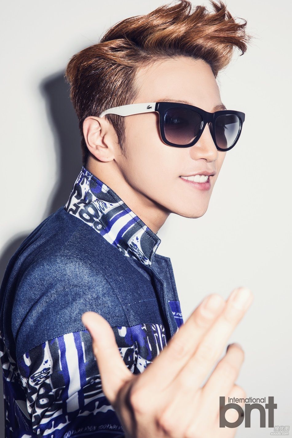 jun k