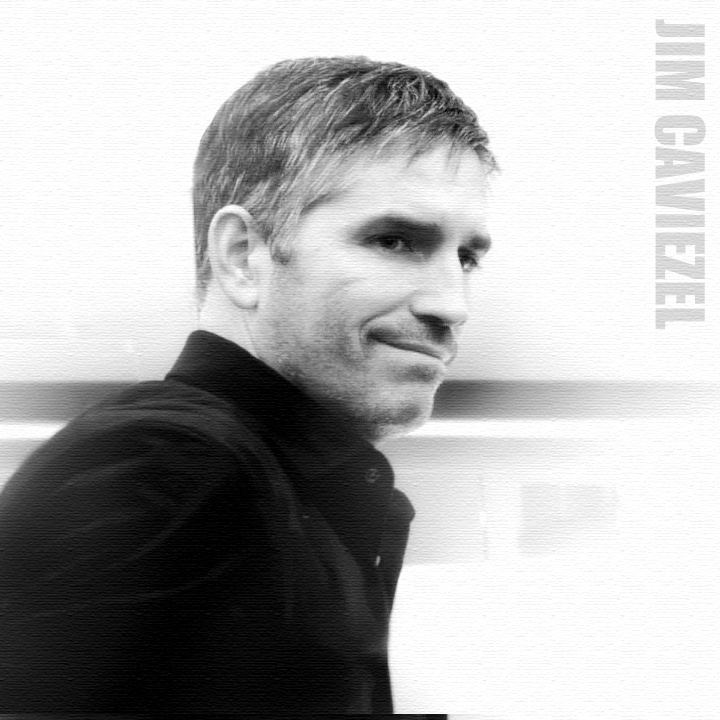 [月亮][月亮][月亮]#jim caviezel##poi##詹姆斯·卡维泽##疑犯追踪