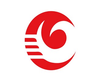 广东鹏诚集团logo