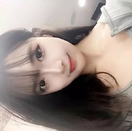 无水印图片##女生头像#拿图点赞