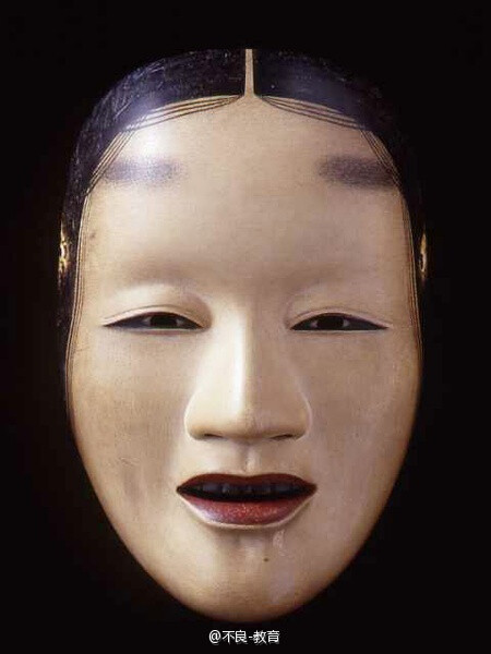 化身为鬼),瘦女,桥姬(因嫉妒而发狂的女性),蛇(怨念至极,罪业深重),泥