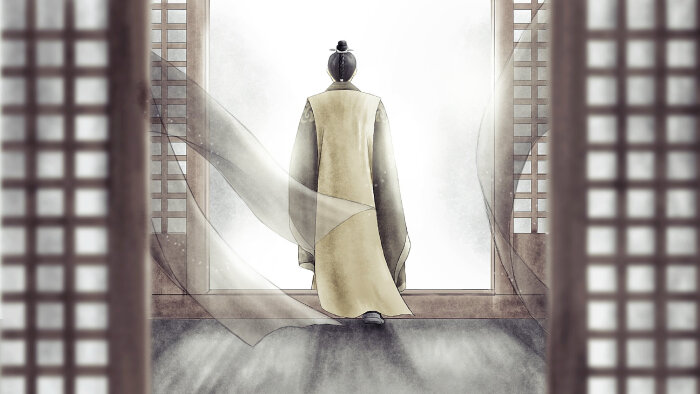 王育民人口_人口普查(2)