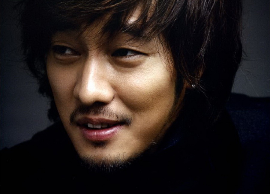 苏志燮so ji sub