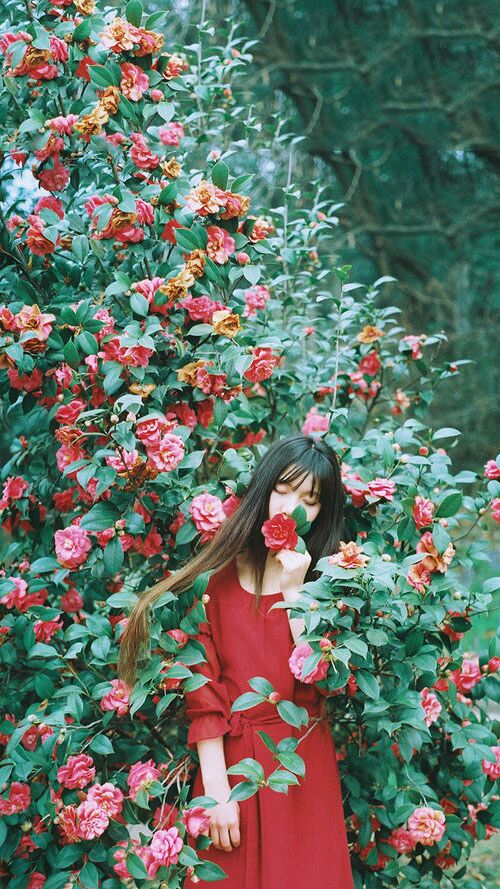 激烈舌吻之后如果不做爱 要怎么收场握手示…