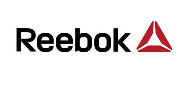 reebok(锐步)品牌标志 - 威客_孙悟空威客网