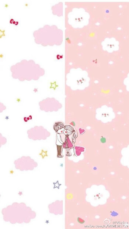 聊天背景图##动漫高清壁纸