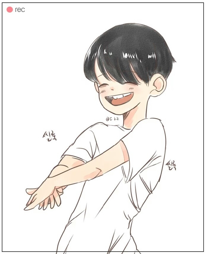 ikon##bobby##金知元# fanart6p