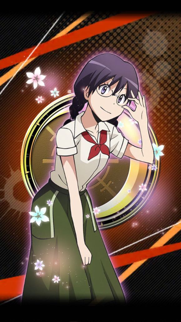 奥田 暗杀教室 章鱼老师 动漫 杀老师 潮田…-堆糖，美好生活研究所