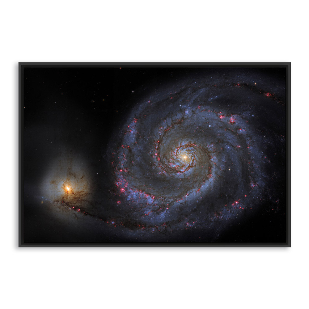 轻艺术 摄影写真 抽象 太空 宇宙 银河系 星空 星云 照片 海报画芯