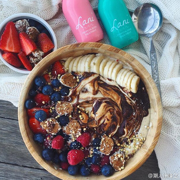 FOOD | 这个世界上什么都是假的,只有饿才…-