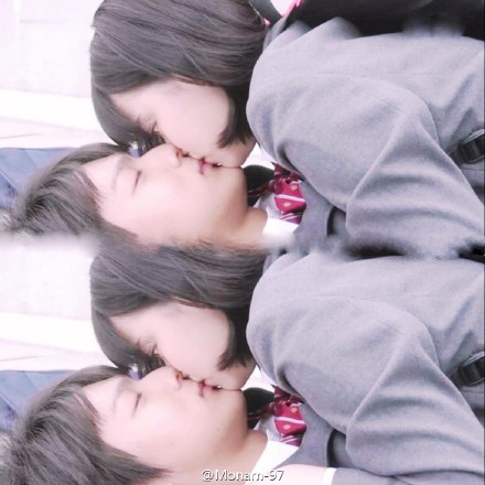 小南的迷你情人-堆糖,美好生活研究所